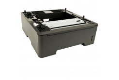 Brother na 500listů LT-5400, pro DCP-8110DN