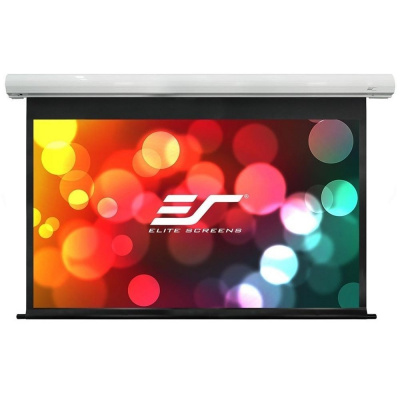 Epson SK135XHW-E6 ELITE plátno elektrické motorové 135'' 16:9