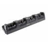 Stație de încărcare/comunicație Honeywell CT60-NB-UVN-2, Ethernet, 4 sloturi