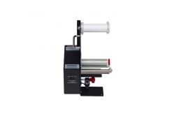 Labelmate LMD001, LD-100-RS, peeler de etichete