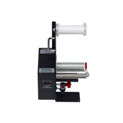 Labelmate LMD001, LD-100-RS, peeler de etichete