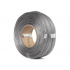 Spectrum 81279 Refill 3D filament, Premium PLA High Speed, 1,75mm, 1000g, Argintiu (Silver star)