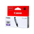 Canon CLI-581PB, 2107C001 foto alb (photo blue) cartus original