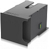 Recipient original pentru deșeuri Epson C12C934591