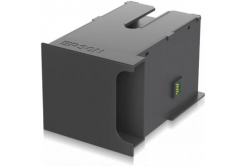 Recipient original pentru deșeuri Epson C12C934591