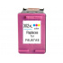 Cartuș compatibil cu HP 302XL F6U67AE color (color) 
