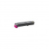 Kyocera Mita TK-5195M purpuriu (magenta) toner compatibil