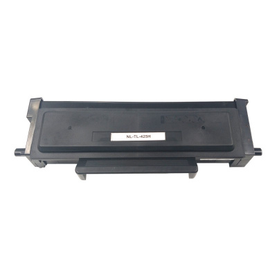Pantum TL-425H Negru (black) toner compatibil