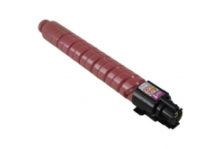 Ricoh 842376 purpuriu (magenta) toner compatibil
