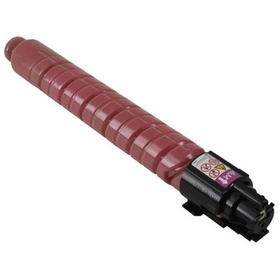 Ricoh 842376 purpuriu (magenta) toner compatibil
