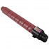 Ricoh 842376 purpuriu (magenta) toner compatibil
