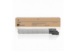 Develop TN-626 ACV11D0 negru (black) toner original