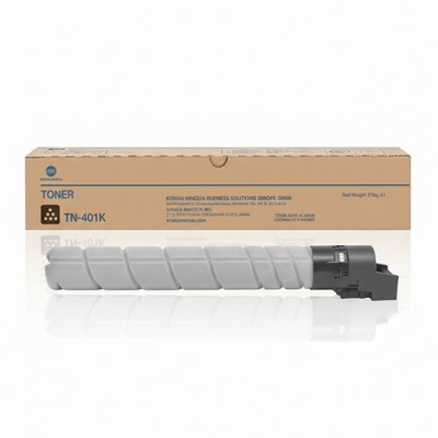Develop TN-626 ACV11D0 negru (black) toner original