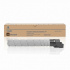 Develop TN-626 ACV11D0 negru (black) toner original