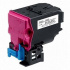 Konica Minolta A0X5354 TNP-50M purpuriu (magenta) toner original