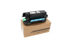 Ricoh 418127 negru (black) toner original