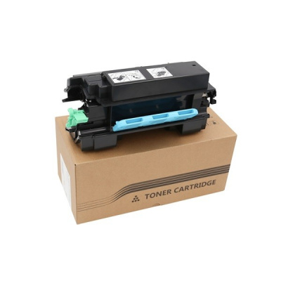 Ricoh 418127 negru (black) toner original