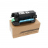 Ricoh 418127 negru (black) toner original