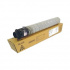 Ricoh 842530 negru (black) toner original