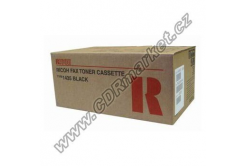 Ricoh 1435D negru toner original