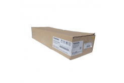 Toshiba 6LA85750100 developer original