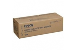 Epson C13S051225 purpuriu (magenta) drum original