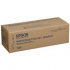Epson C13S051225 purpuriu (magenta) drum original