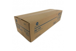 Konica Minolta DU-105 A5WH0Y0 negru (black) drum original