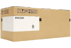 Ricoh D0892250 negru (black) drum original