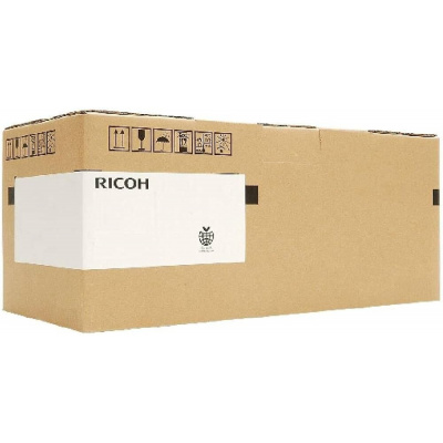 Ricoh D0892250 negru (black) drum original