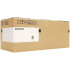 Ricoh D0892250 negru (black) drum original