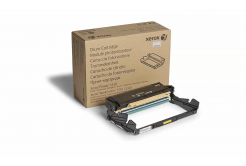 Xerox 013R00690 negru (black) drum original