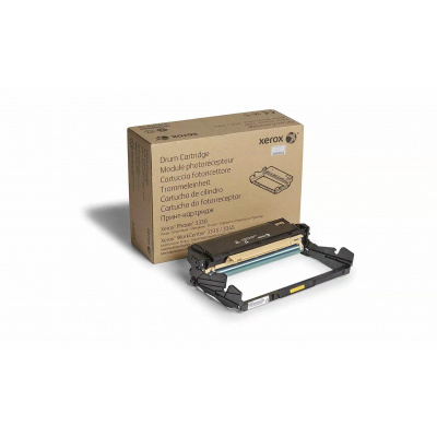 Xerox 013R00690 negru (black) drum original