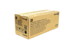 Xerox 113R00607 drum original