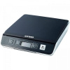 Cântar poștal Dymo M5 S0929000, negru, capacitate de greutate 5 kg