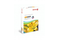 Xerox 495L01790, 250 g/m2, A3, 200buc., laser, alb, hârtie fotografică