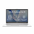 ASUS Vivobook Go 15/E1504FA-BQ5409W/R3-30/15,6"/FHD/8GB/256GB/AMD int/W11H/Argintiu/2R