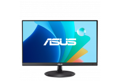 ASUS 90LM0880-B01O71 /VP227HF/22"/VA/FHD/100Hz/1ms/Negru/3R