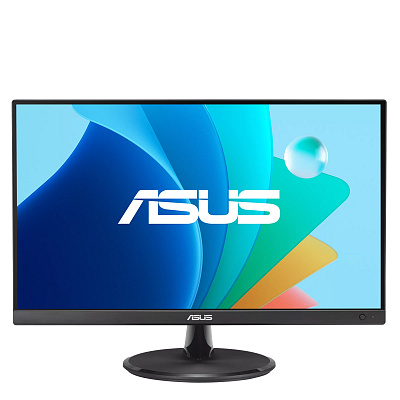 ASUS 90LM0880-B01O71 /VP227HF/22"/VA/FHD/100Hz/1ms/Negru/3R