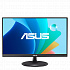 ASUS 90LM0880-B01O71 /VP227HF/22"/VA/FHD/100Hz/1ms/Negru/3R