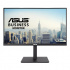Monitor ASUS VA27UQSB 90LM09WJ-B02170, 27", IPS, 4K UHD, 60Hz, 5ms, Negru, 3R