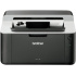 Brother HL-1112E HL1112EYJ1 Imprimante laser