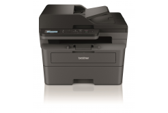 Brother DCP-L2640DN DCPL2640DN multifunctional laser