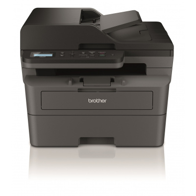 Brother DCP-L2640DN DCPL2640DN multifunctional laser