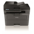 Brother DCP-L2640DN DCPL2640DN multifunctional laser