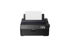 Epson FX-890IIN C11CF37403A0 imprimantă cu matrice de puncte