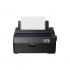 Epson FX-890IIN C11CF37403A0 imprimantă matricială