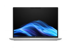 HP ProBook 4/G2a/R5-230/16"/WUXGA/16GB/512GB/AMD int/W11P/Argintiu/3R