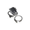 Stație de încărcare/comunicație pentru vehicul Honeywell CT50-MB-1-XP, USB