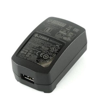Sursă de alimentare Zebra PWR-BGA12V36W0WW